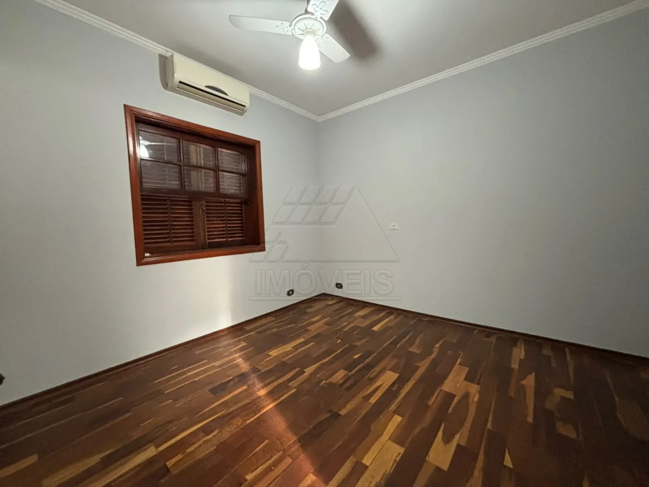 Alugar Casa / Padr&atilde;o em Americana R$ 4.000,00 - Foto 15