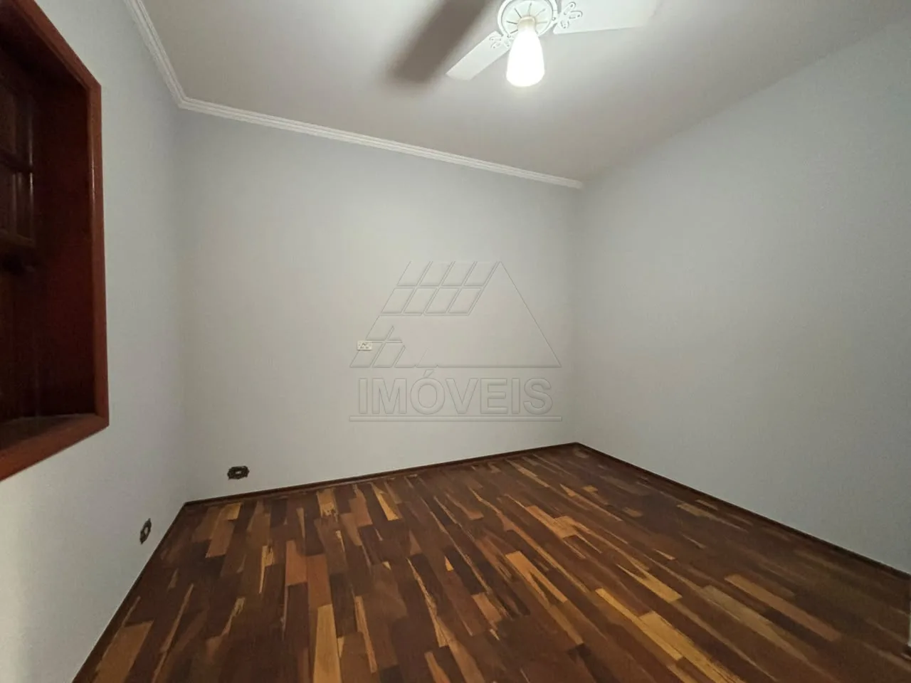 Alugar Casa / Padr&atilde;o em Americana R$ 4.000,00 - Foto 16