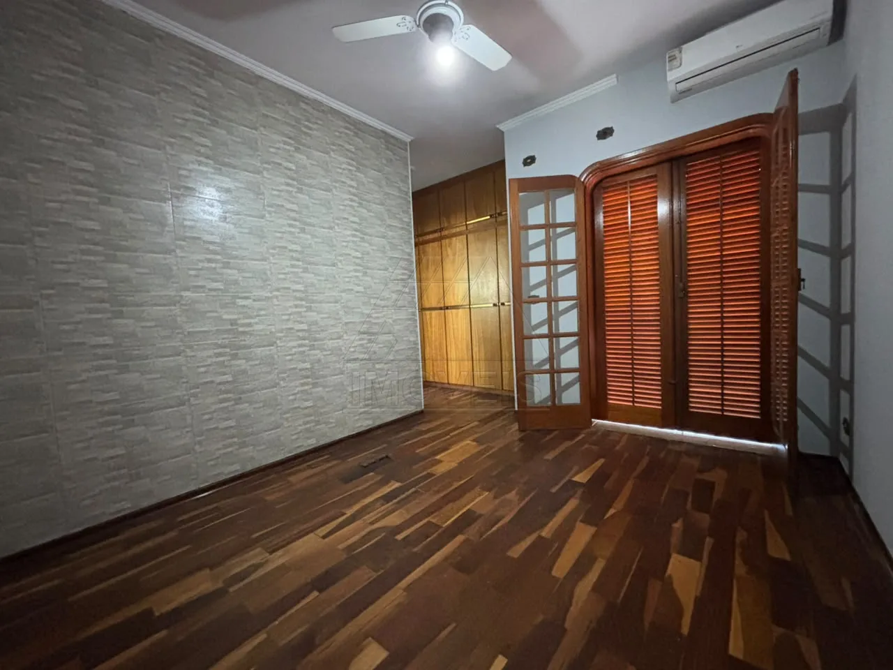 Alugar Casa / Padr&atilde;o em Americana R$ 4.000,00 - Foto 17