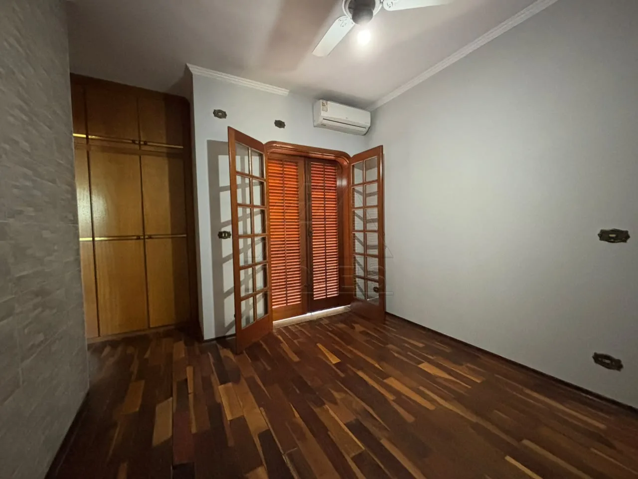 Alugar Casa / Padr&atilde;o em Americana R$ 4.000,00 - Foto 18