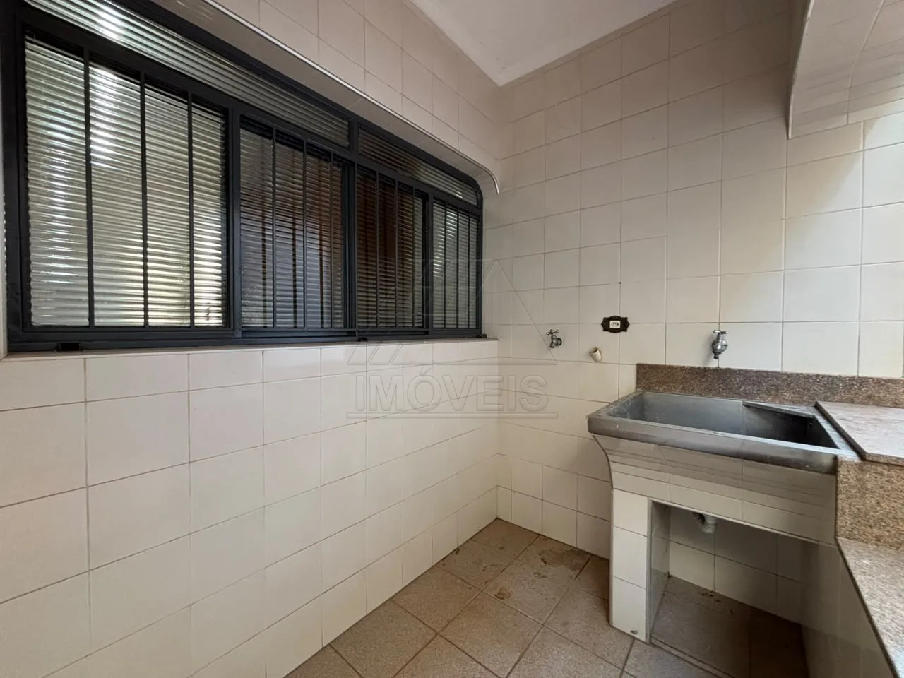 Alugar Casa / Padr&atilde;o em Americana R$ 4.000,00 - Foto 27