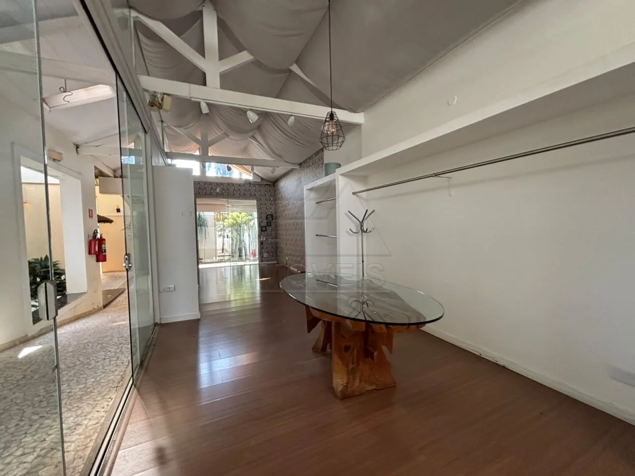 Sala Comercial / Escritorio / Consultório em Vila Santa Catarina
