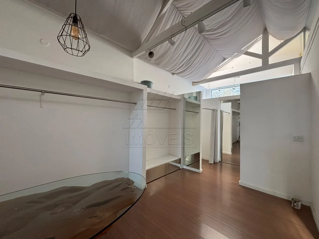 Sala Comercial / Escritorio / Consultório no Vila Santa Catarina - Americana — foto 5
