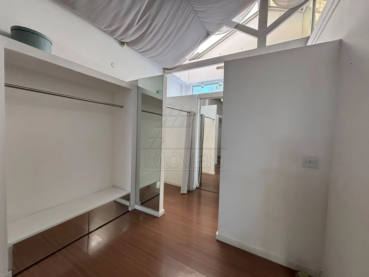 Alugar Comercial / Sala em Americana R$ 2.100,00 - Foto 7