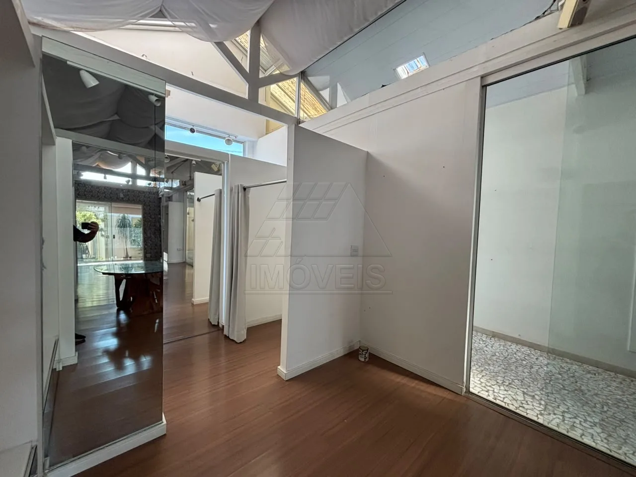 Alugar Comercial / Sala em Americana R$ 2.100,00 - Foto 8