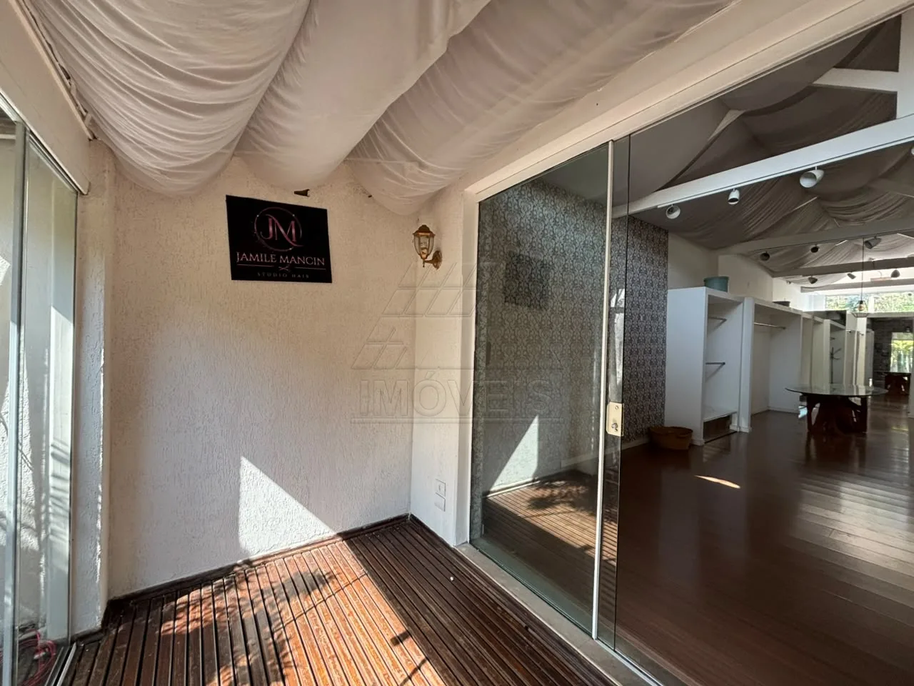 Alugar Comercial / Sala em Americana R$ 2.100,00 - Foto 10