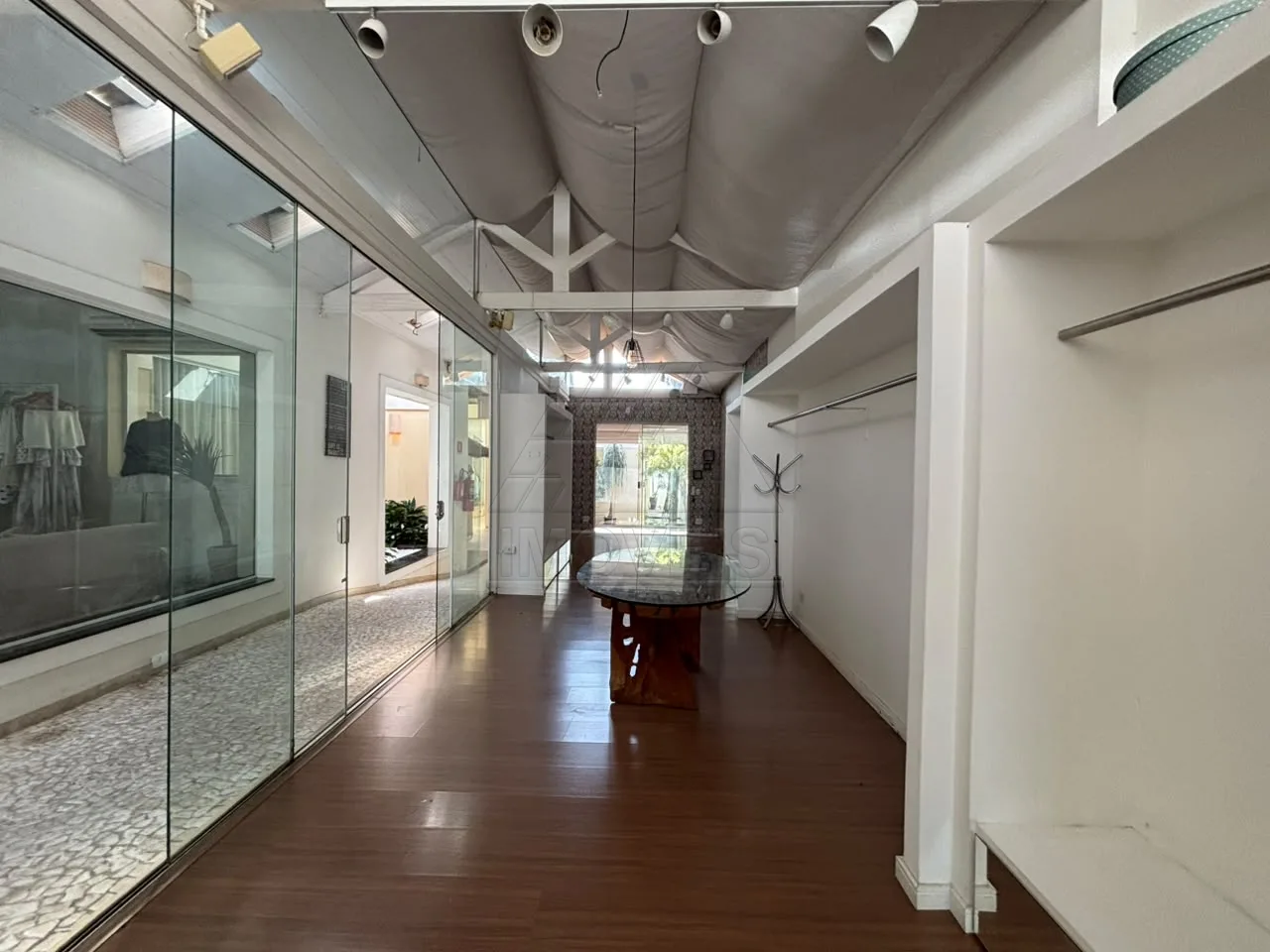 Alugar Comercial / Sala em Americana R$ 2.100,00 - Foto 9