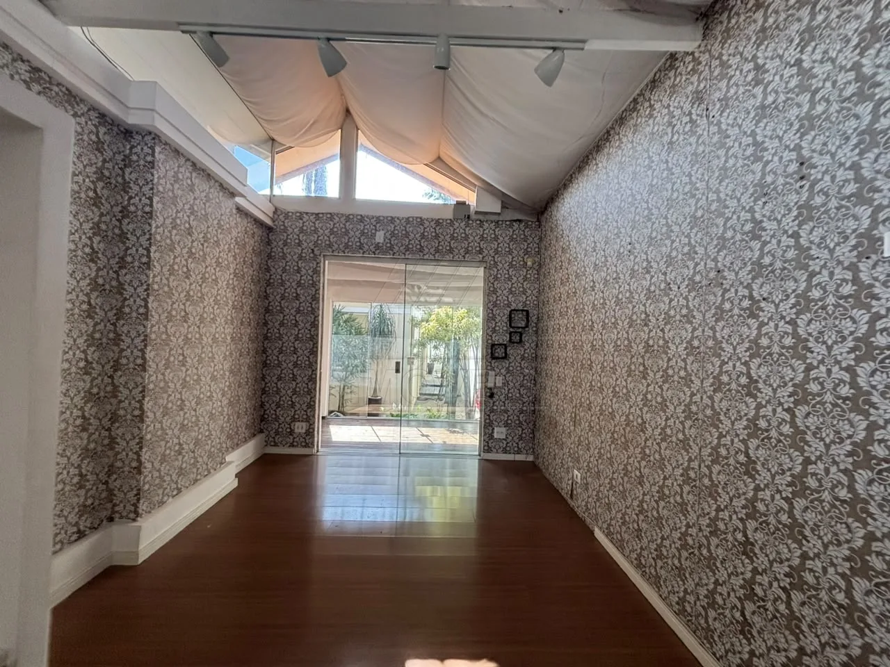 Alugar Comercial / Sala em Americana R$ 2.100,00 - Foto 11