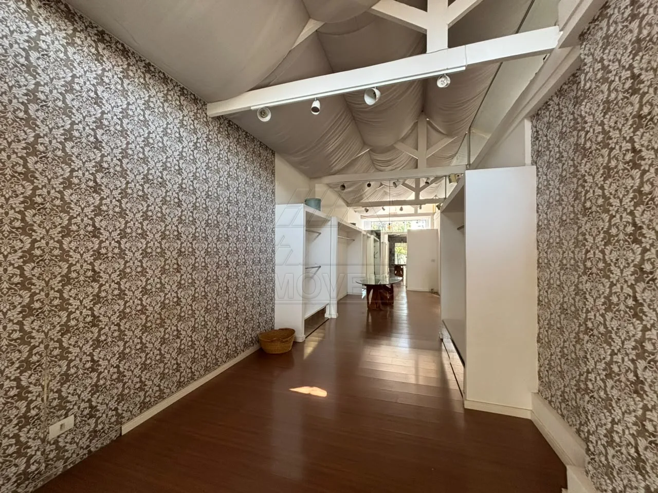 Alugar Comercial / Sala em Americana R$ 2.100,00 - Foto 12