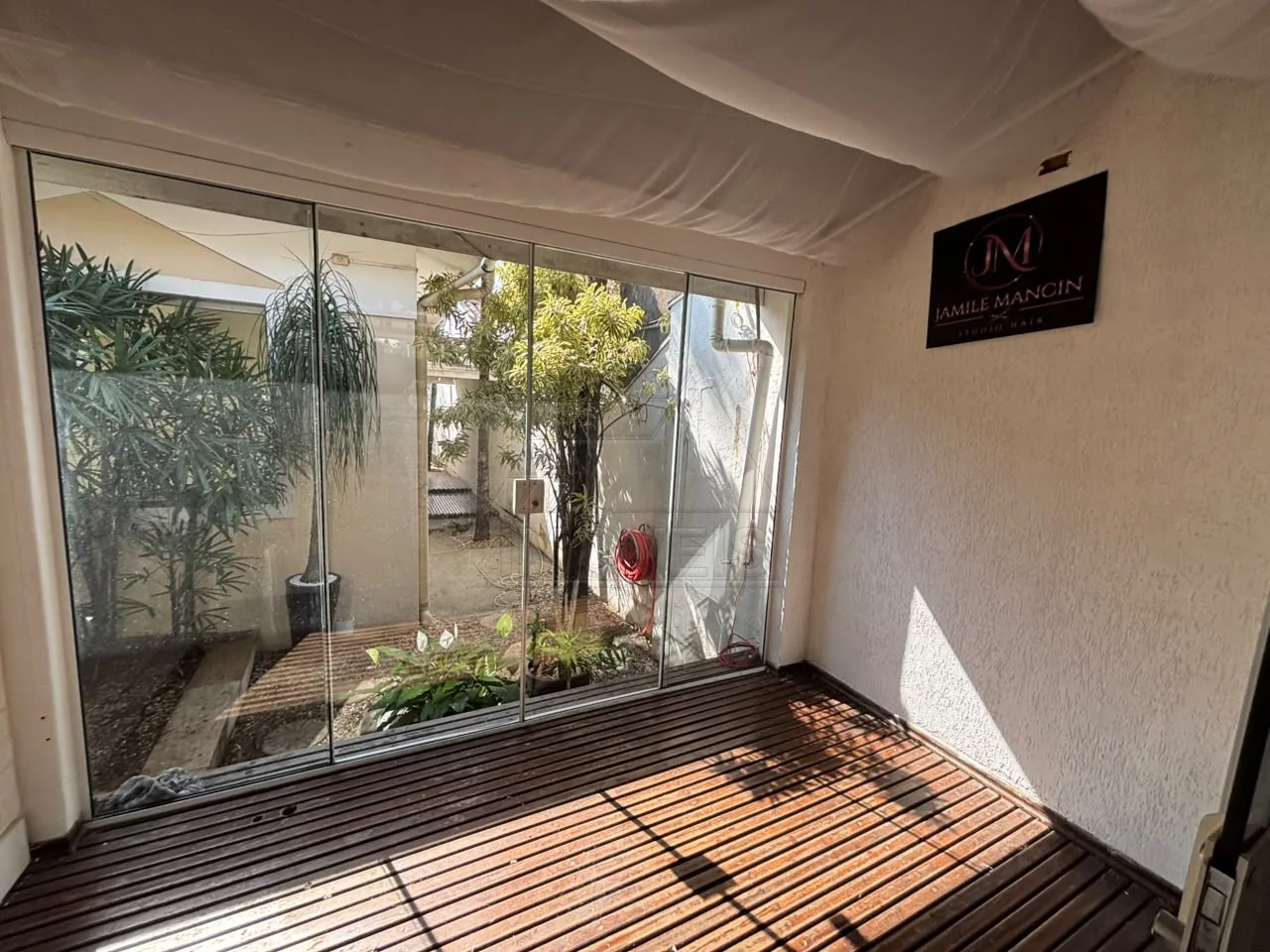 Alugar Comercial / Sala em Americana R$ 2.100,00 - Foto 13