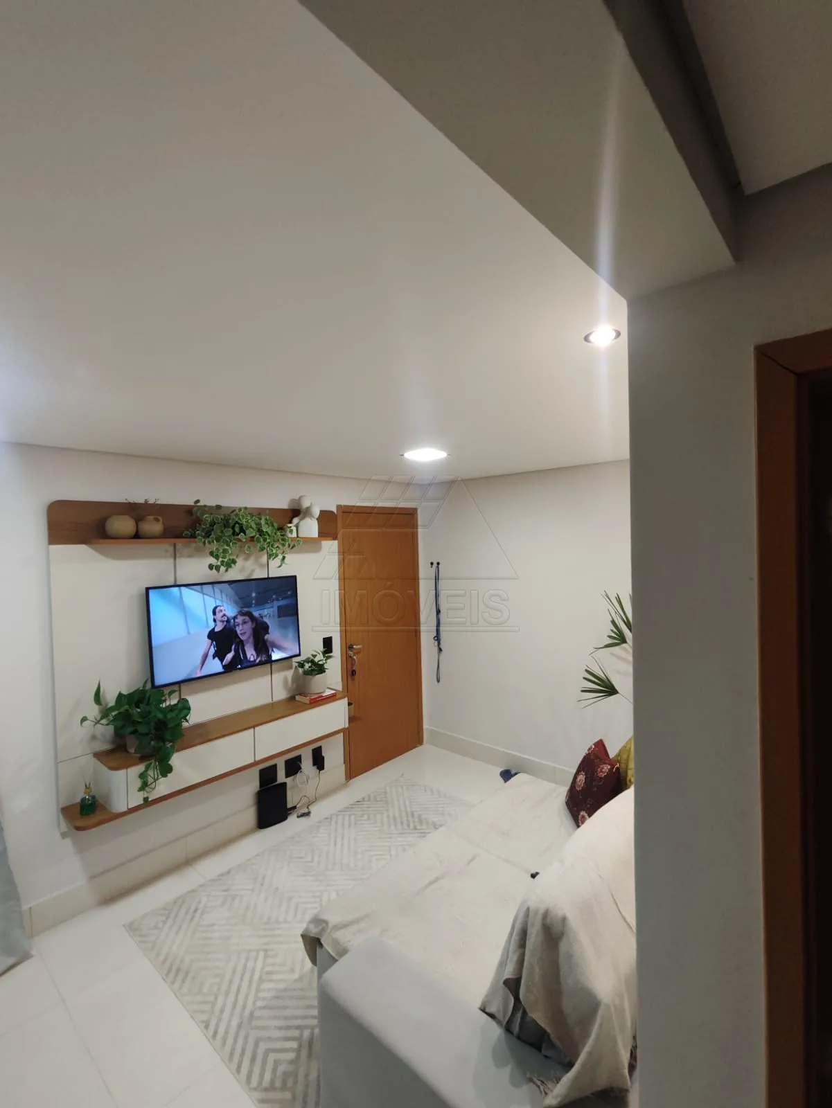 Alugar Apartamento / Residencial em Americana R$ 1.300,00 - Foto 2