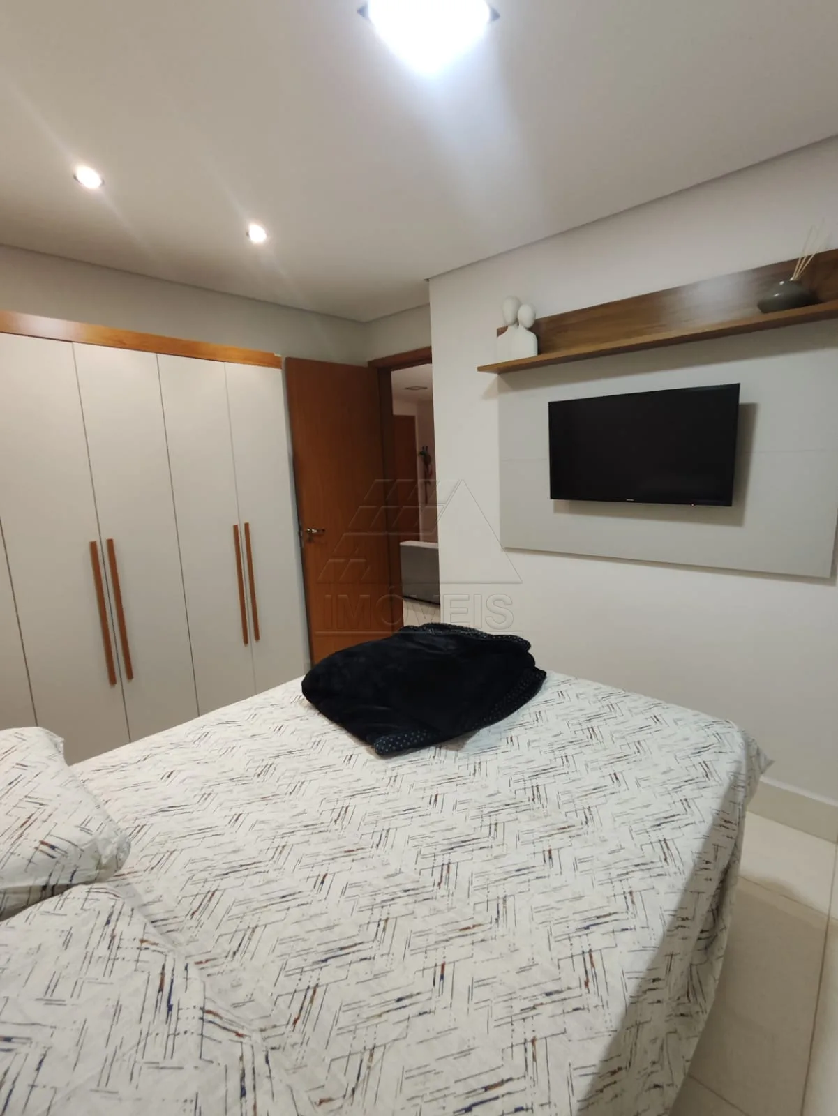 Alugar Apartamento / Residencial em Americana R$ 1.300,00 - Foto 7