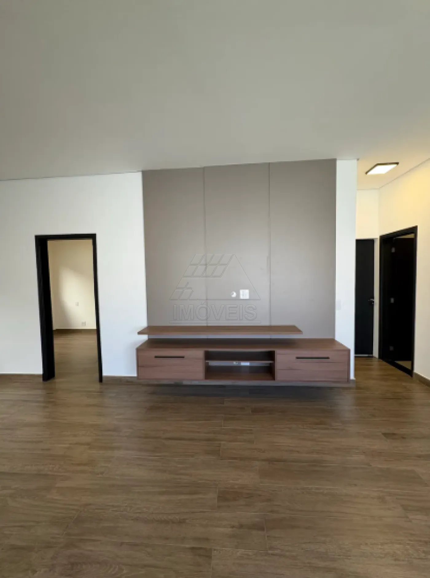 Casa com 3 quartos no Jardim Brasil - Americana — foto 3