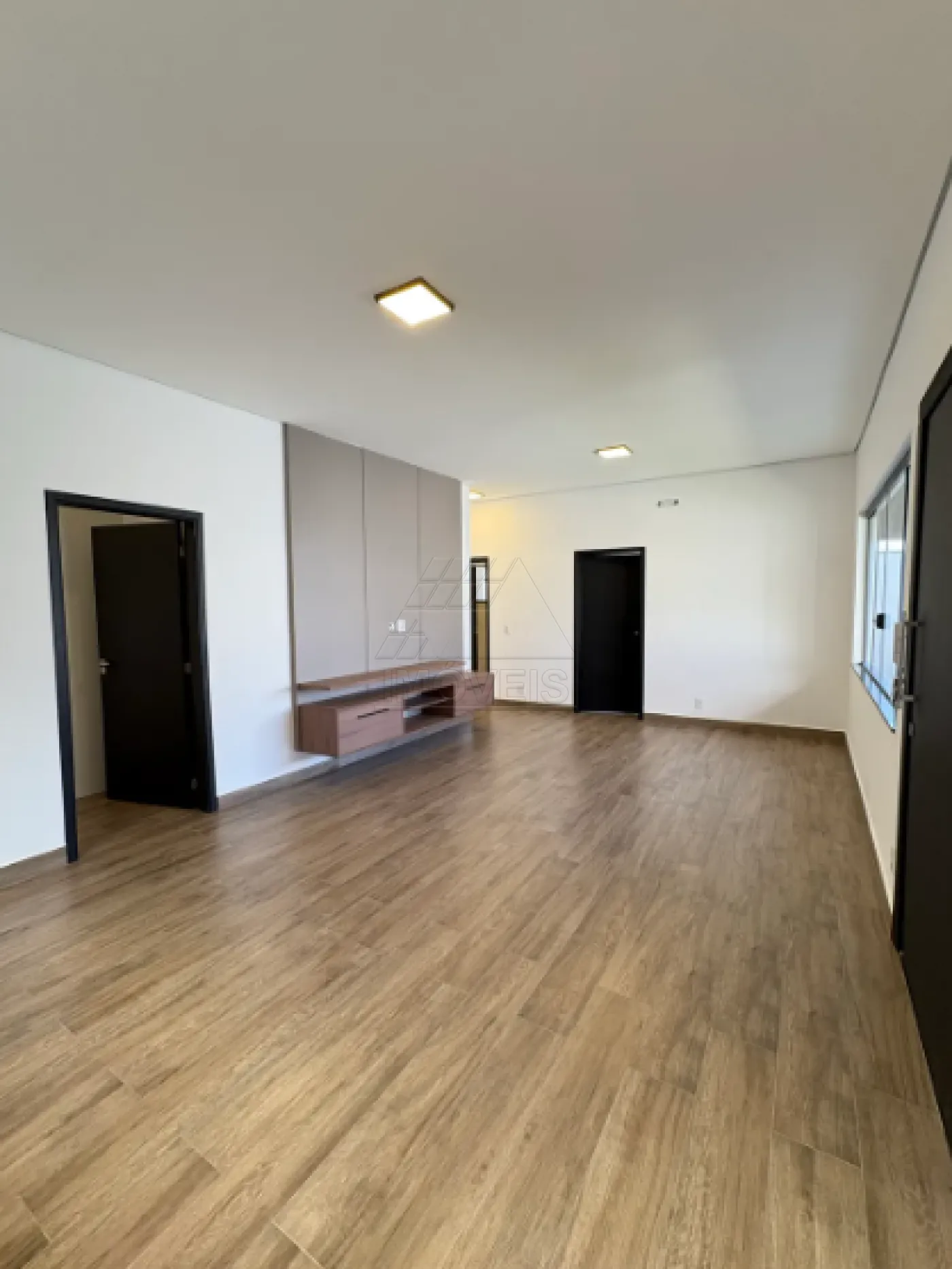 Casa com 3 quartos no Jardim Brasil - Americana — foto 2
