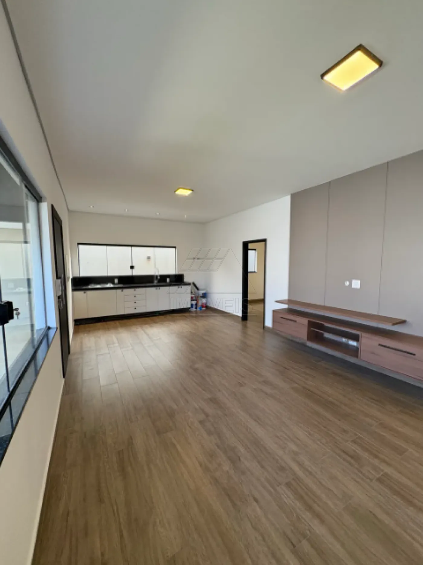 Casa em Jardim Brasil