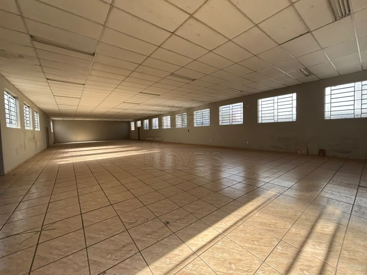 Estabelecimento Comercial no Jardim São Domingos - Americana — foto 2