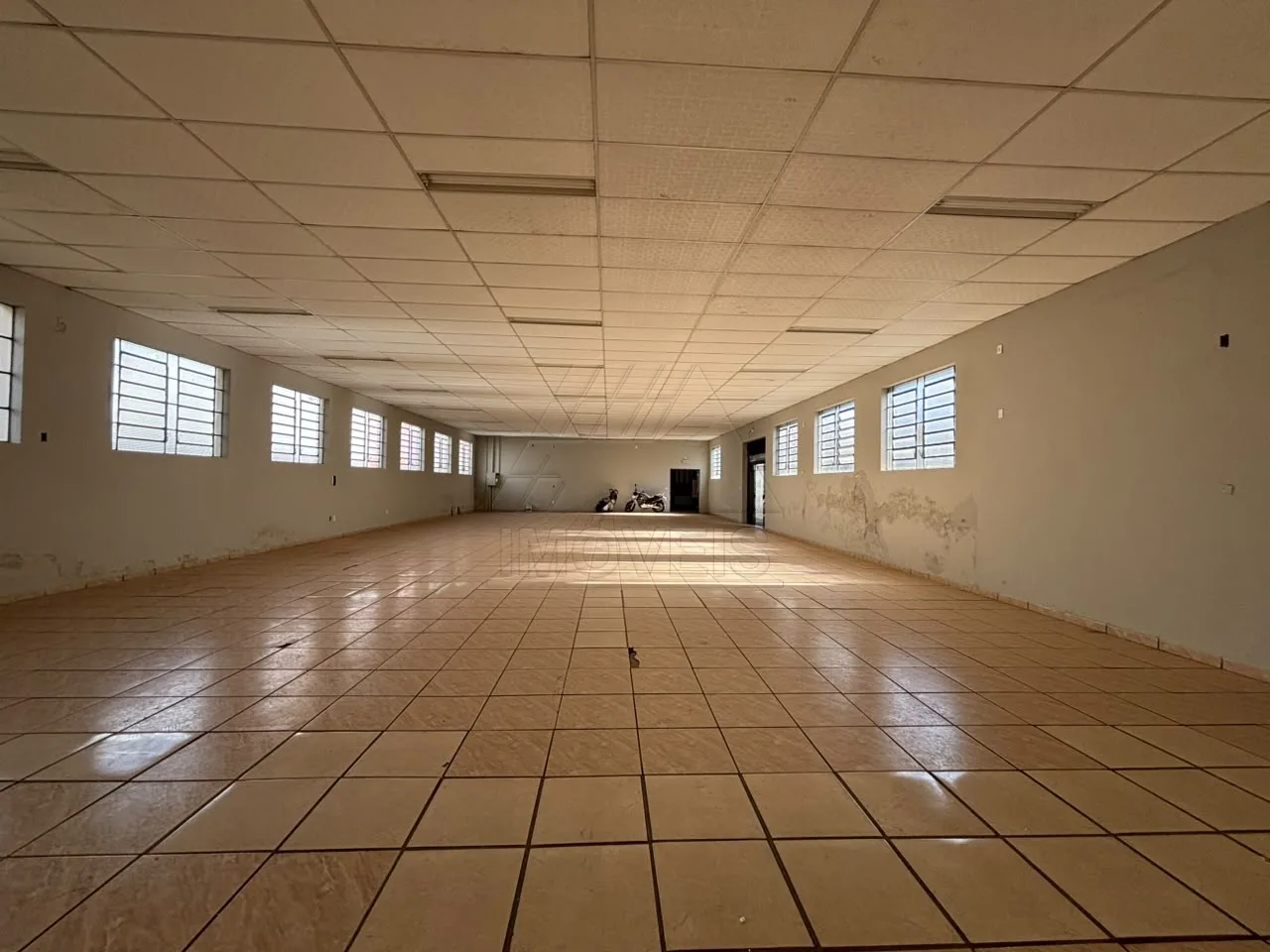 Estabelecimento Comercial no Jardim São Domingos - Americana — foto 3
