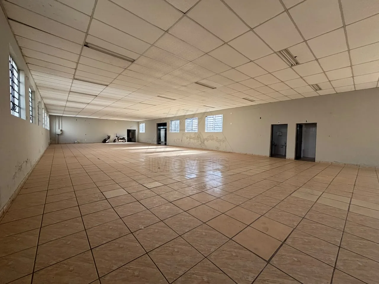 Estabelecimento Comercial no Jardim São Domingos - Americana — foto 4