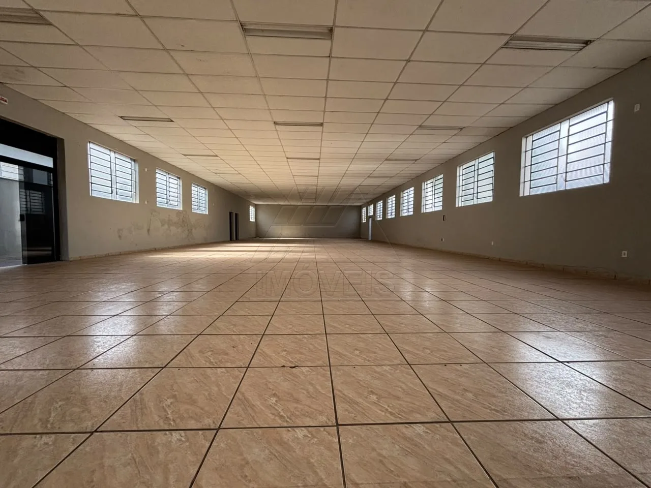 Estabelecimento Comercial no Jardim São Domingos - Americana — foto 5
