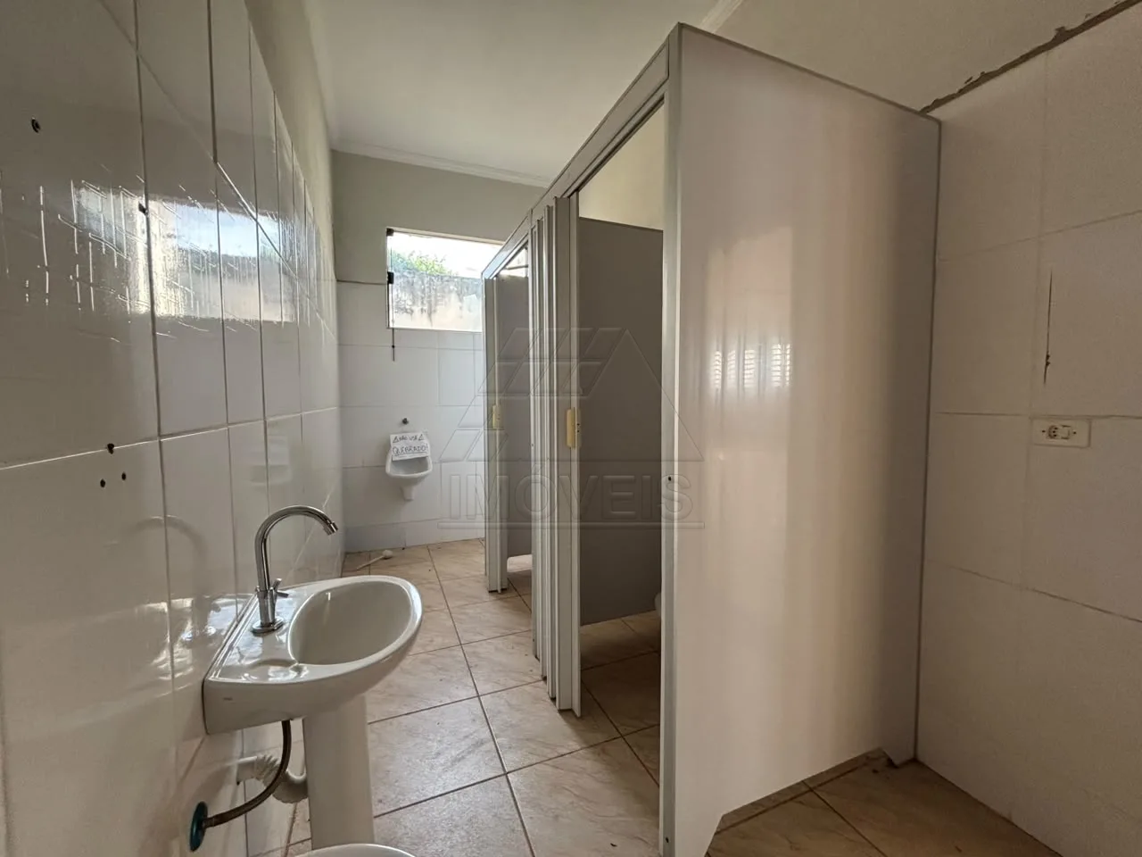 Alugar Comercial / Sal&atilde;o em Americana R$ 6.800,00 - Foto 10