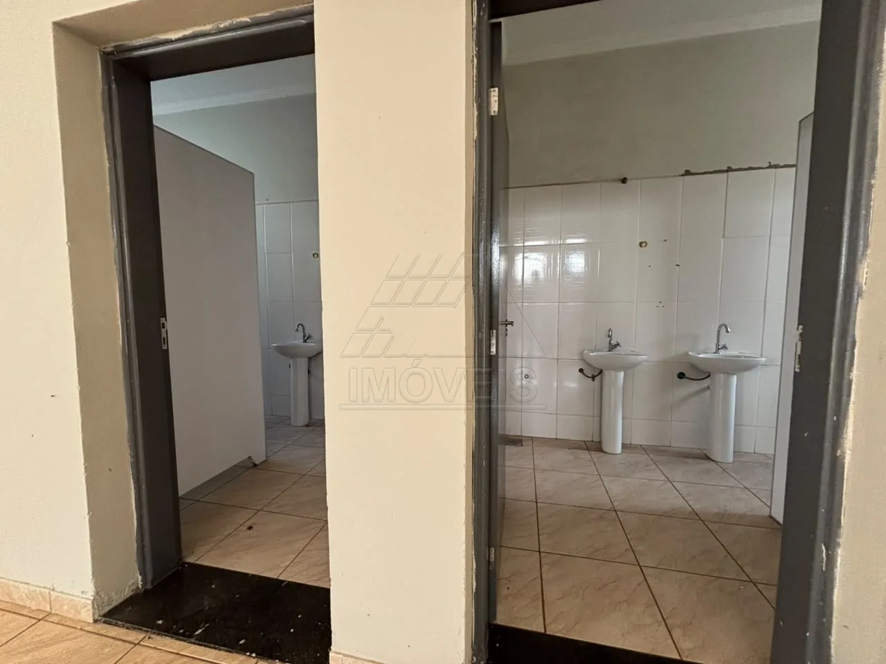 Alugar Comercial / Sal&atilde;o em Americana R$ 6.800,00 - Foto 8