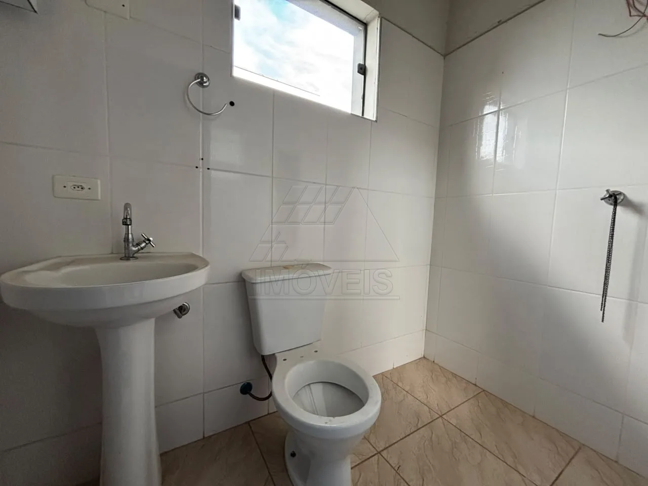 Alugar Comercial / Sal&atilde;o em Americana R$ 6.800,00 - Foto 11