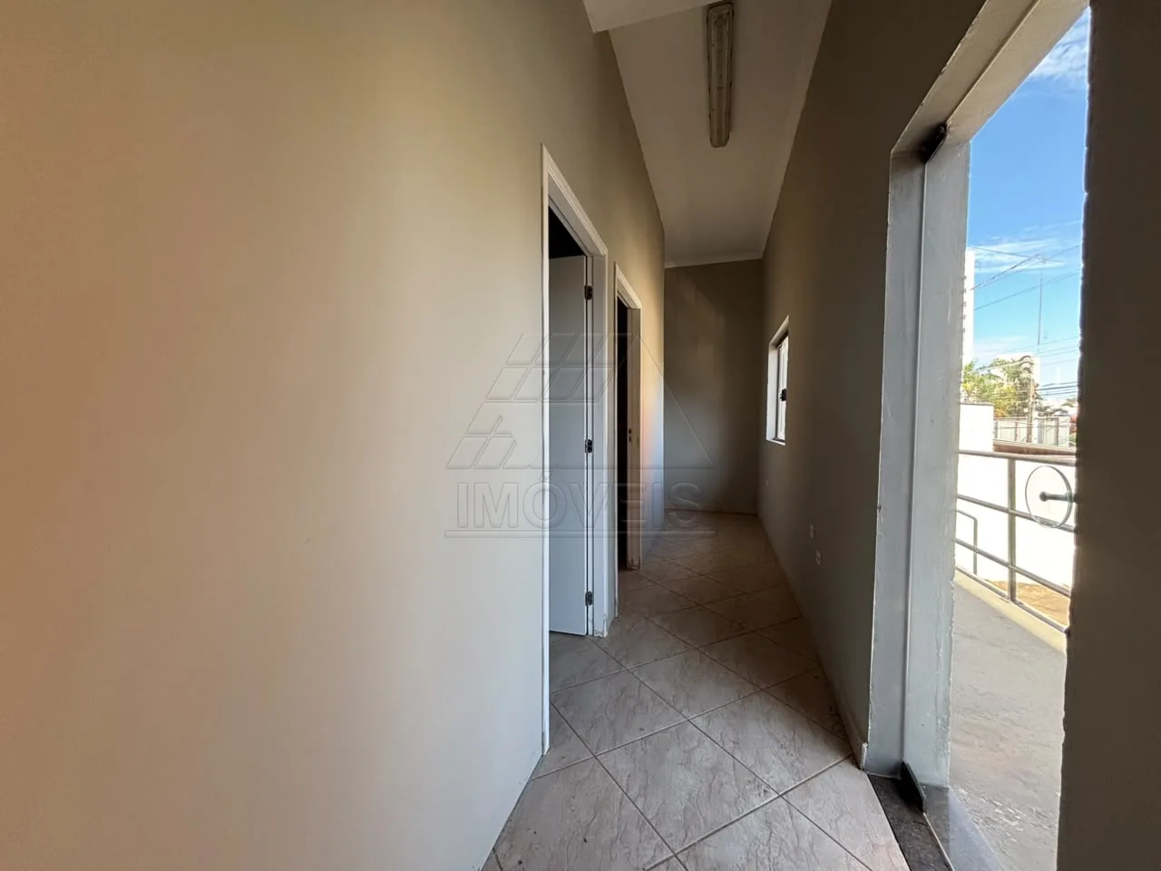 Alugar Comercial / Sal&atilde;o em Americana R$ 6.800,00 - Foto 12