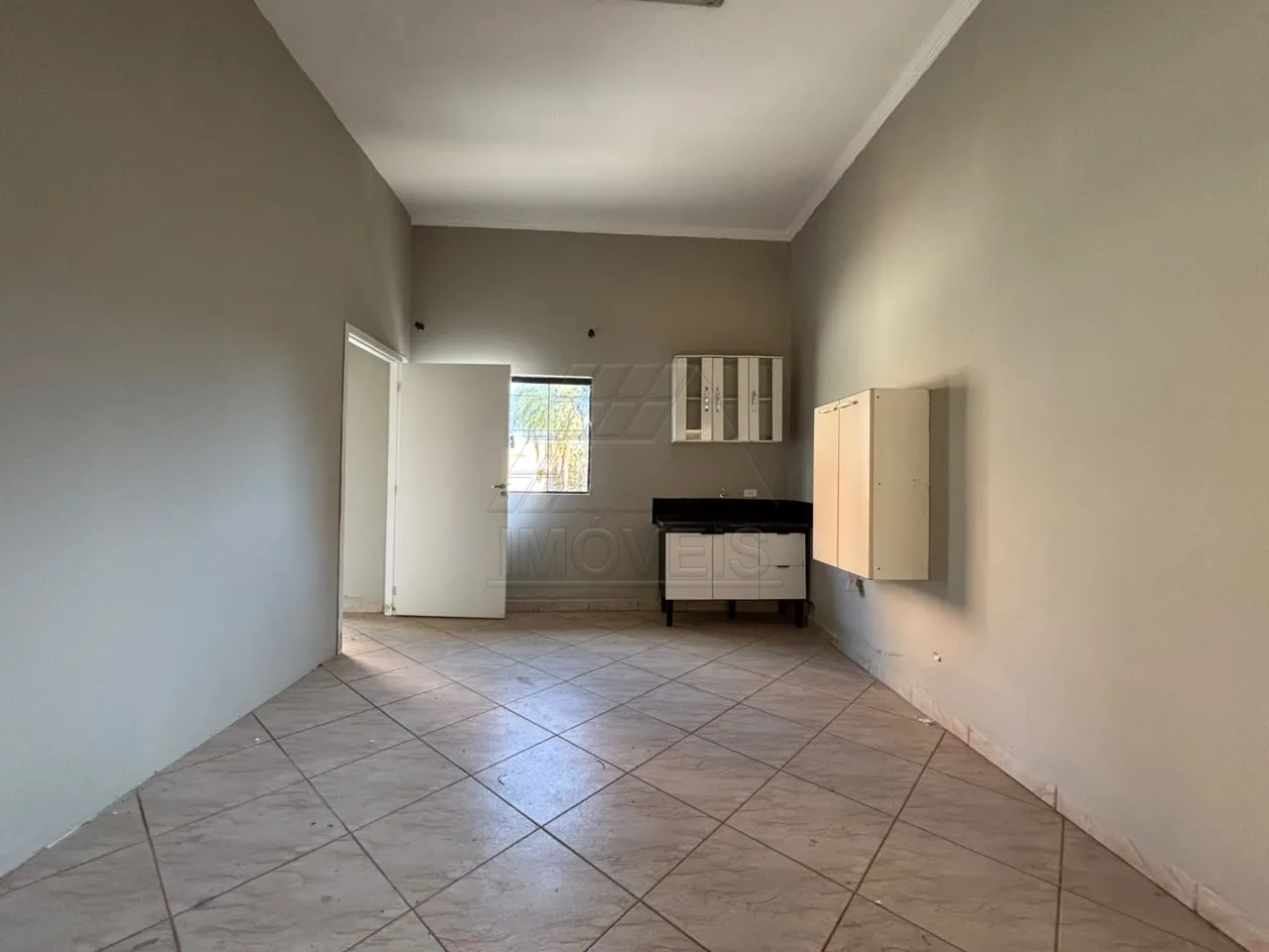 Alugar Comercial / Sal&atilde;o em Americana R$ 6.800,00 - Foto 13