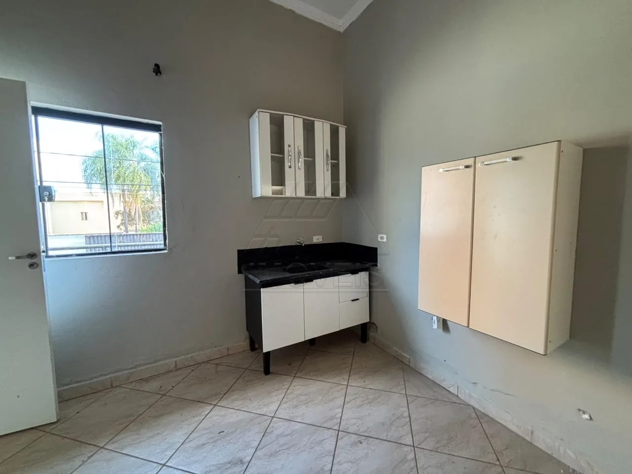 Alugar Comercial / Sal&atilde;o em Americana R$ 6.800,00 - Foto 14