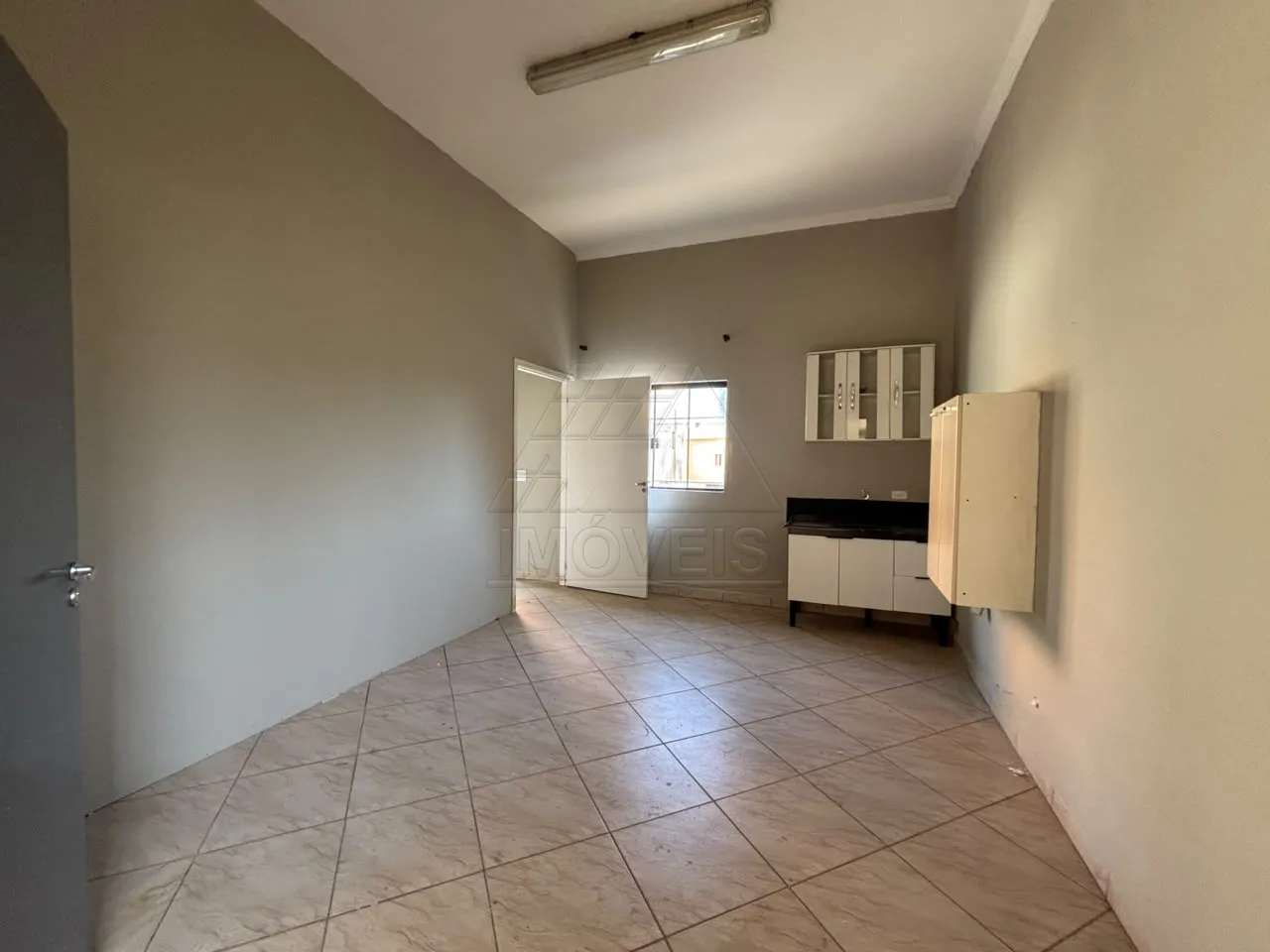 Alugar Comercial / Sal&atilde;o em Americana R$ 6.800,00 - Foto 15