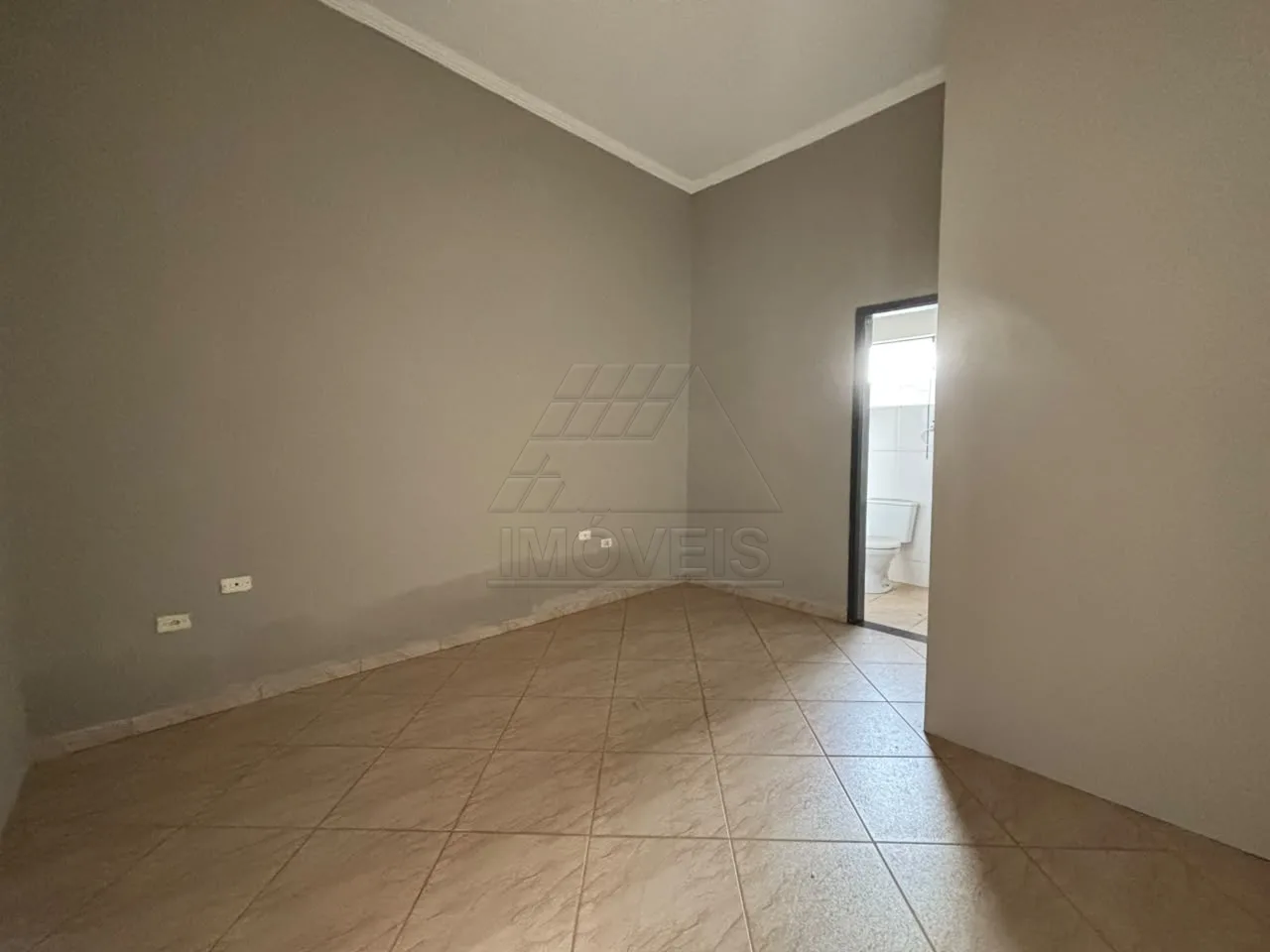 Alugar Comercial / Sal&atilde;o em Americana R$ 6.800,00 - Foto 16