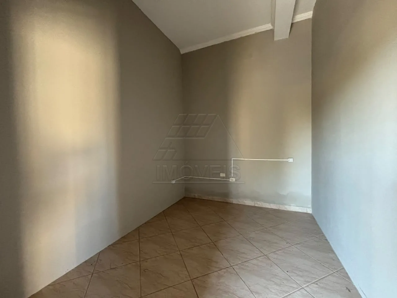 Alugar Comercial / Sal&atilde;o em Americana R$ 6.800,00 - Foto 17