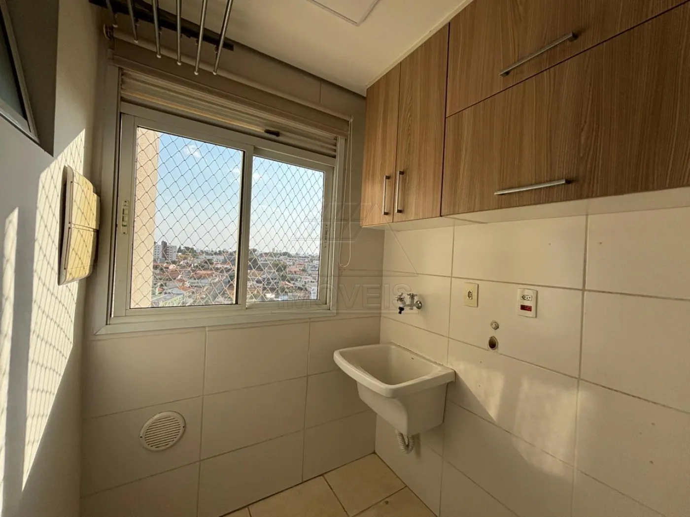 Apartamento com 3 quartos no Santa Cruz - Americana — foto 5