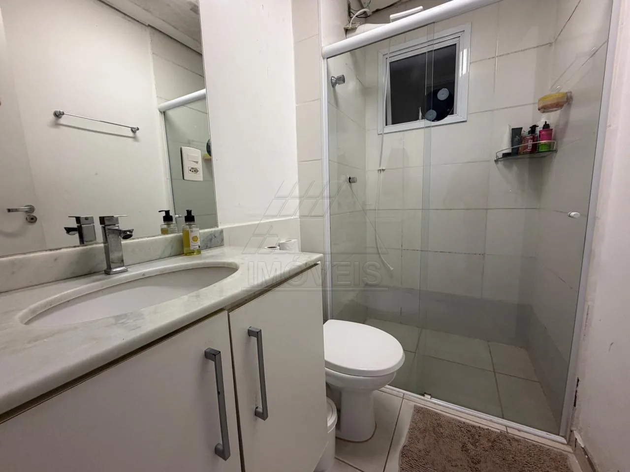 Alugar Apartamento / Residencial em Americana R$ 2.800,00 - Foto 4