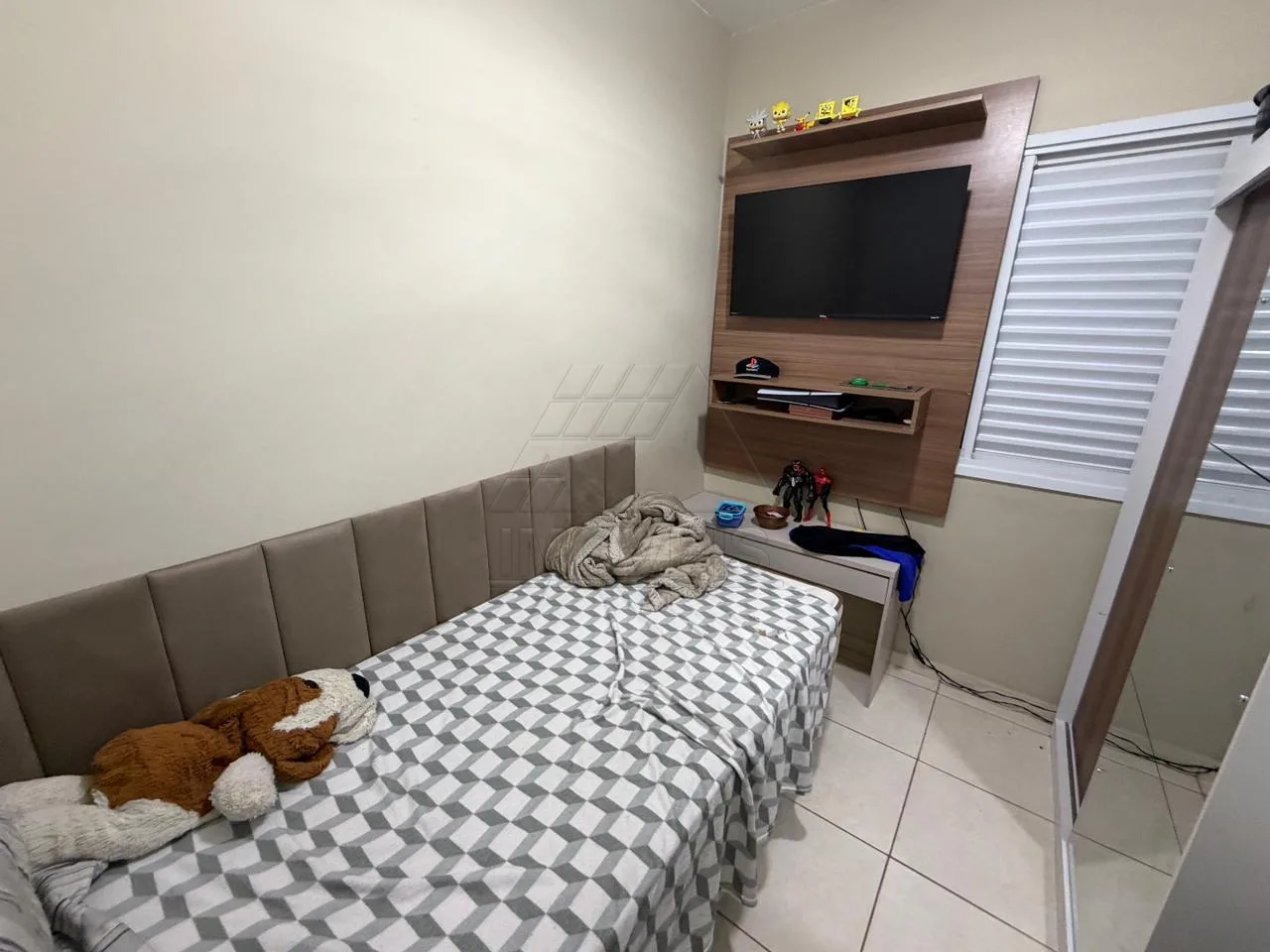 Alugar Apartamento / Residencial em Americana R$ 2.800,00 - Foto 5