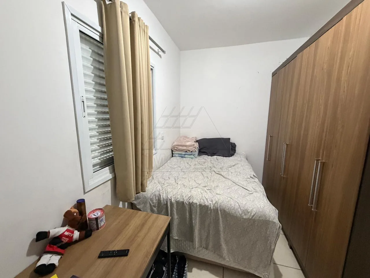 Alugar Apartamento / Residencial em Americana R$ 2.800,00 - Foto 6