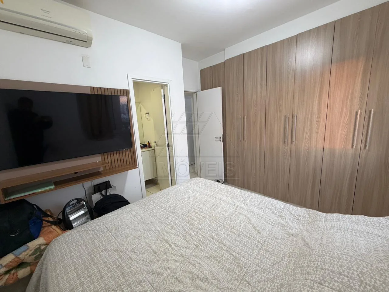 Alugar Apartamento / Residencial em Americana R$ 2.800,00 - Foto 7
