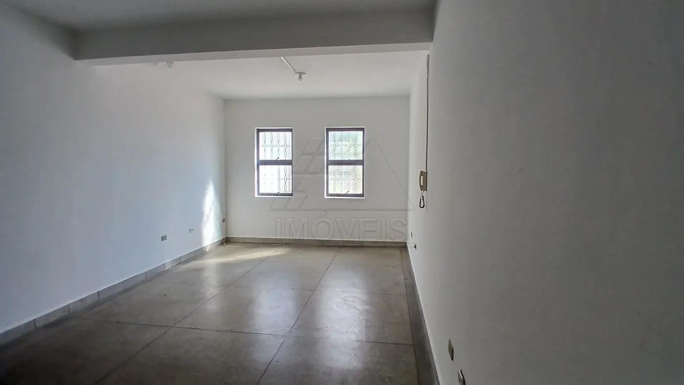 Alugar Comercial / Sala em Americana R$ 870,00 - Foto 1