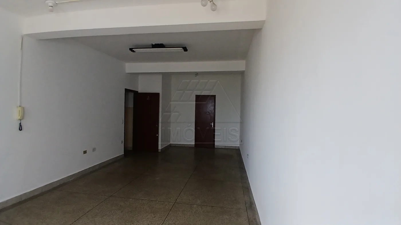 Alugar Comercial / Sala em Americana R$ 870,00 - Foto 2