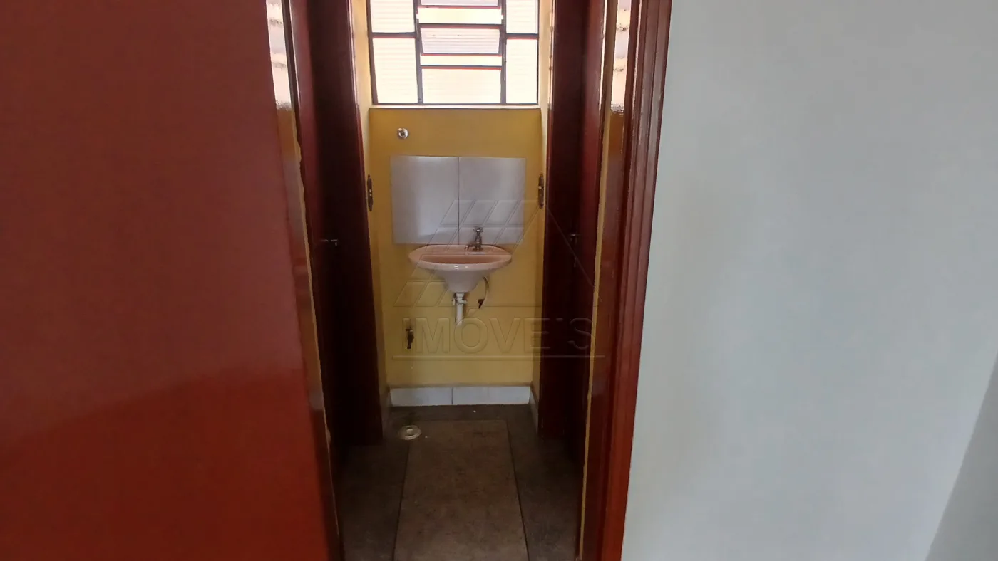 Alugar Comercial / Sala em Americana R$ 870,00 - Foto 3