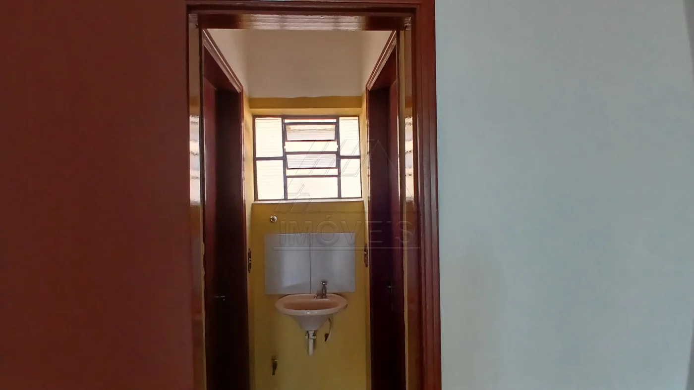 Alugar Comercial / Sala em Americana R$ 870,00 - Foto 4