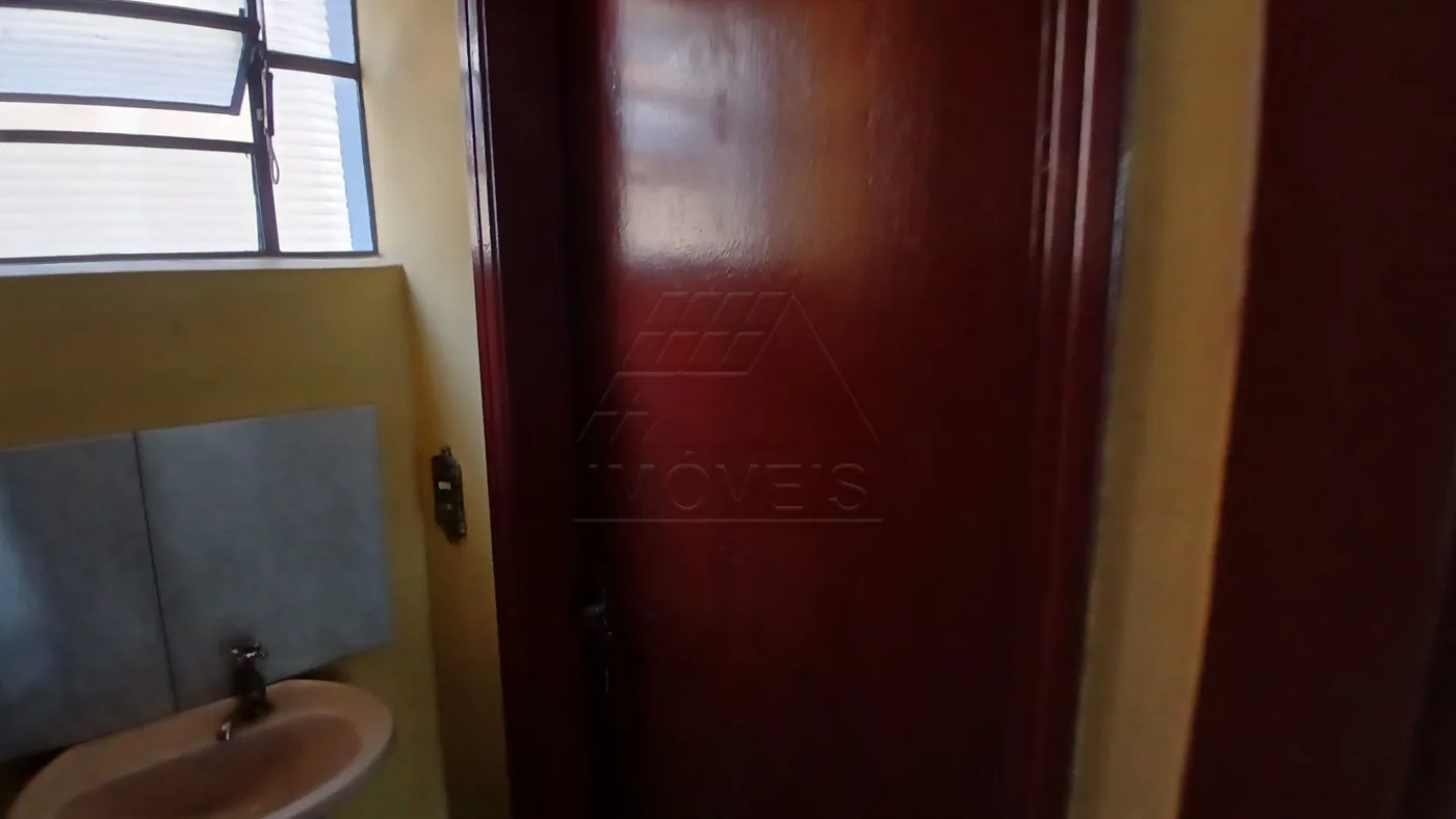 Alugar Comercial / Sala em Americana R$ 870,00 - Foto 5