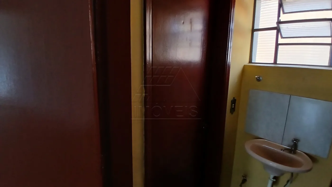 Alugar Comercial / Sala em Americana R$ 870,00 - Foto 6