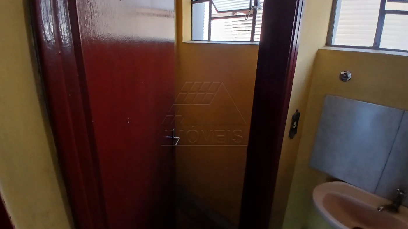 Alugar Comercial / Sala em Americana R$ 870,00 - Foto 7