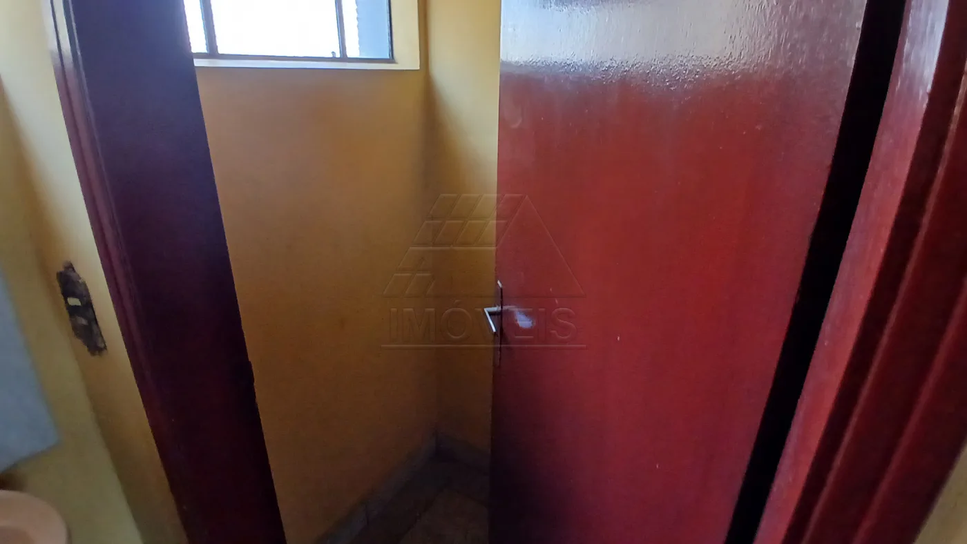 Alugar Comercial / Sala em Americana R$ 870,00 - Foto 8