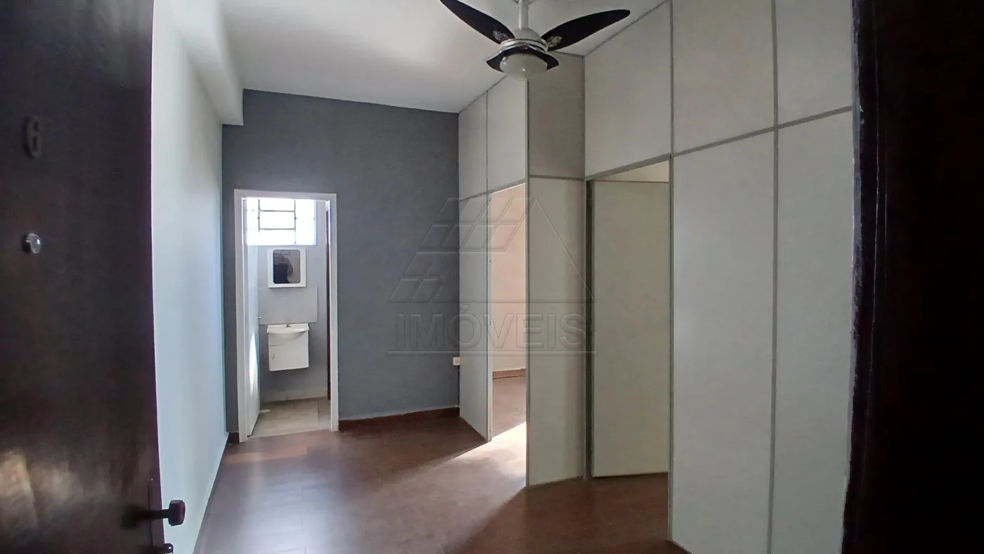 Alugar Comercial / Sala em Americana R$ 850,00 - Foto 1