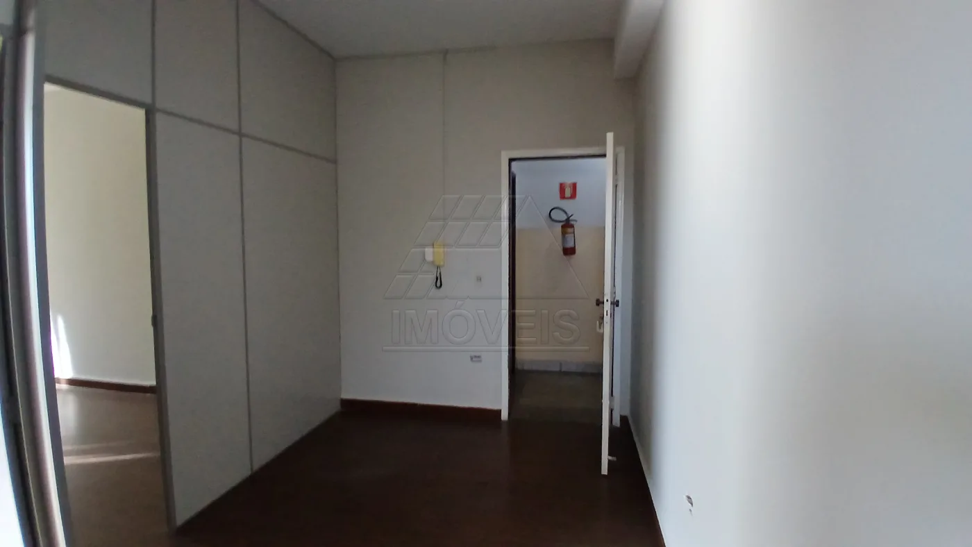Alugar Comercial / Sala em Americana R$ 850,00 - Foto 2