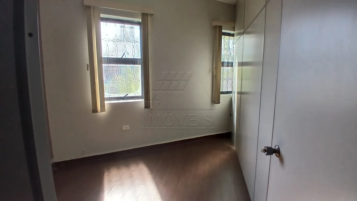 Alugar Comercial / Sala em Americana R$ 850,00 - Foto 3