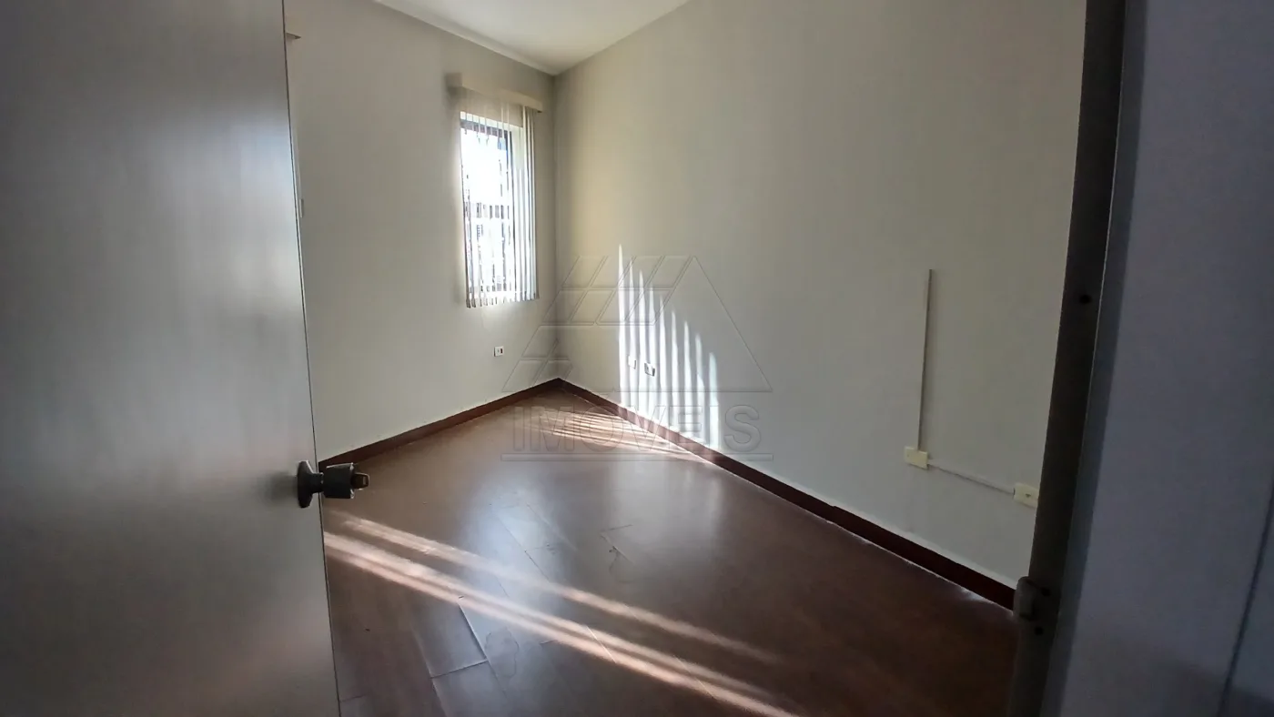 Alugar Comercial / Sala em Americana R$ 850,00 - Foto 4