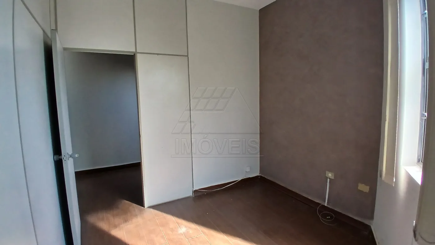 Alugar Comercial / Sala em Americana R$ 850,00 - Foto 5